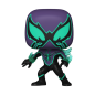 Preview: FUNKO POP! - MARVEL -  Spider-Man Comics Chasm  #1446